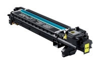 Konica minolta A0WG08H